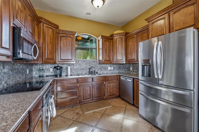 6161 W Hells Gate Drive, Possum Kingdom Lake, TX 76475