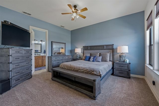 6161 W Hells Gate Drive, Possum Kingdom Lake, TX 76475