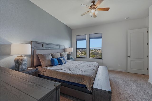 6161 W Hells Gate Drive, Possum Kingdom Lake, TX 76475