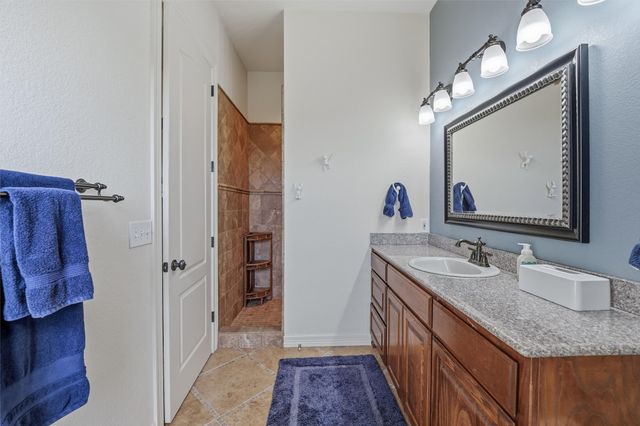 6161 W Hells Gate Drive, Possum Kingdom Lake, TX 76475