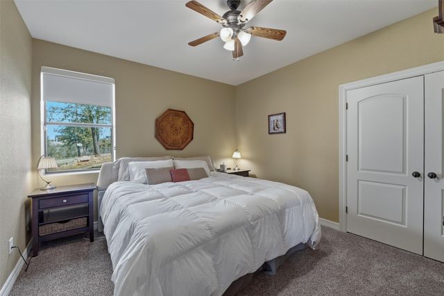 6161 W Hells Gate Drive, Possum Kingdom Lake, TX 76475