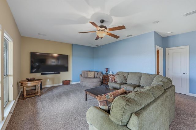 6161 W Hells Gate Drive, Possum Kingdom Lake, TX 76475