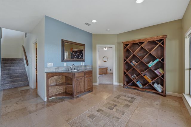 6161 W Hells Gate Drive, Possum Kingdom Lake, TX 76475