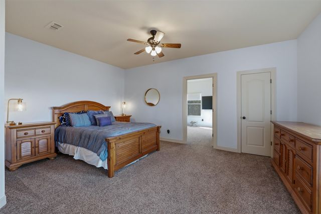 6161 W Hells Gate Drive, Possum Kingdom Lake, TX 76475