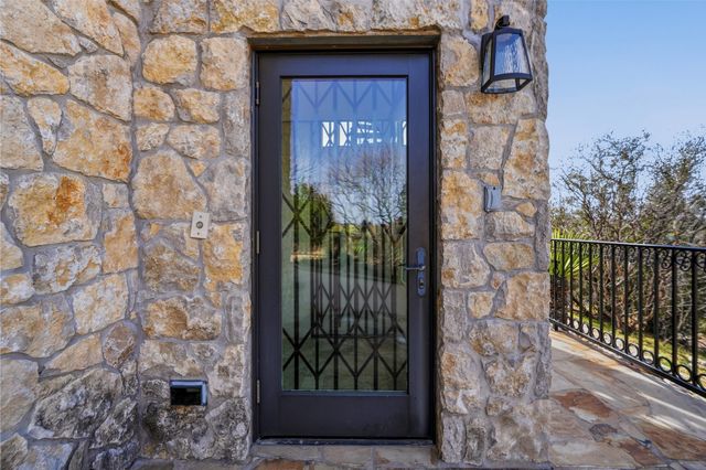 6161 W Hells Gate Drive, Possum Kingdom Lake, TX 76475