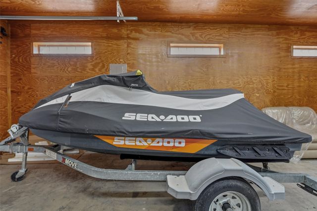 6161 W Hells Gate Drive, Possum Kingdom Lake, TX 76475