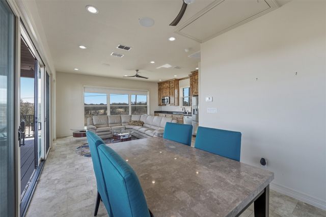 6161 W Hells Gate Drive, Possum Kingdom Lake, TX 76475