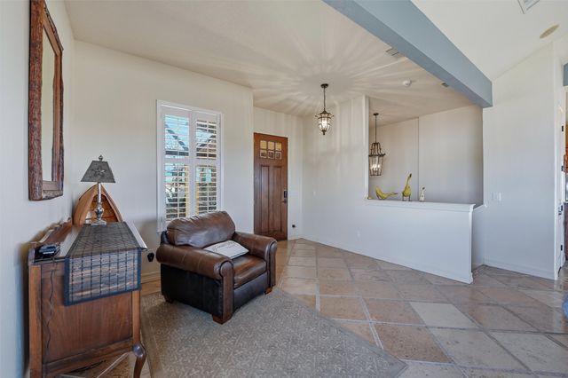 6161 W Hells Gate Drive, Possum Kingdom Lake, TX 76475