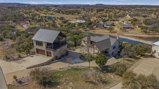 6161 W Hells Gate Drive, Possum Kingdom Lake, TX 76475