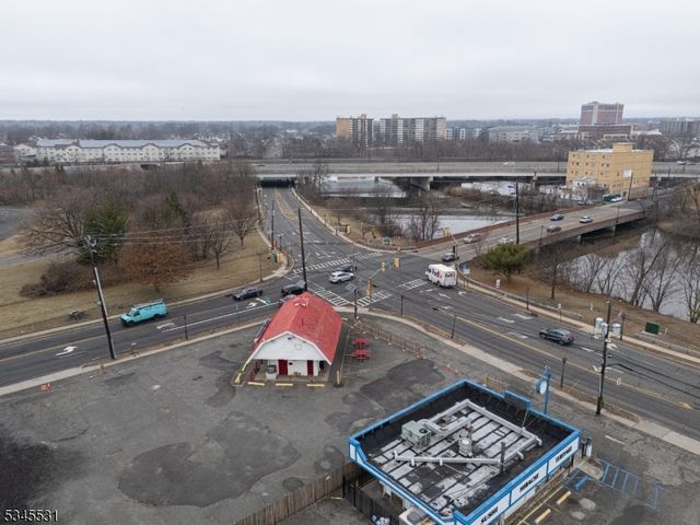 735 E Hazelwood Ave, Rahway City, NJ 07065