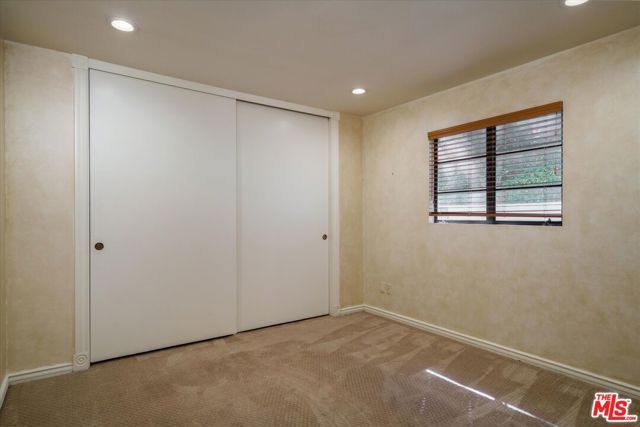 2573 Benedict Canyon Drive, Los Angeles, CA 90210