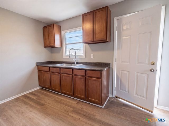 810 Attas Avenue, Killeen, TX 76541