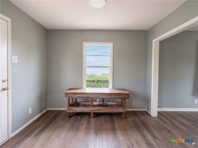 810 Attas Avenue, Killeen, TX 76541