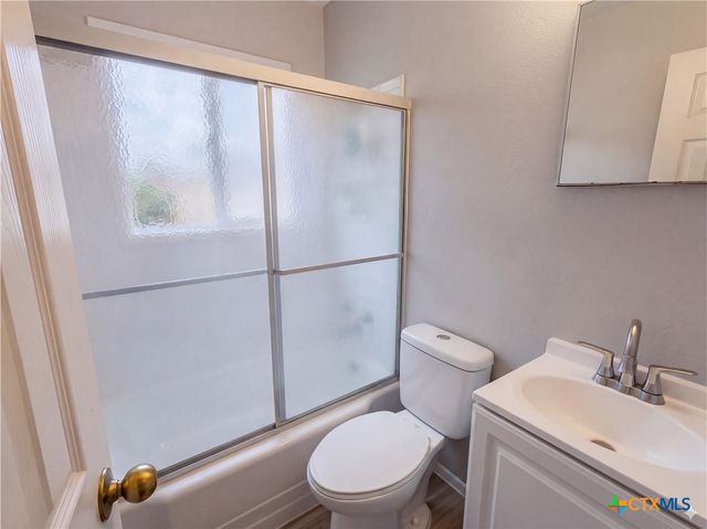 810 Attas Avenue, Killeen, TX 76541