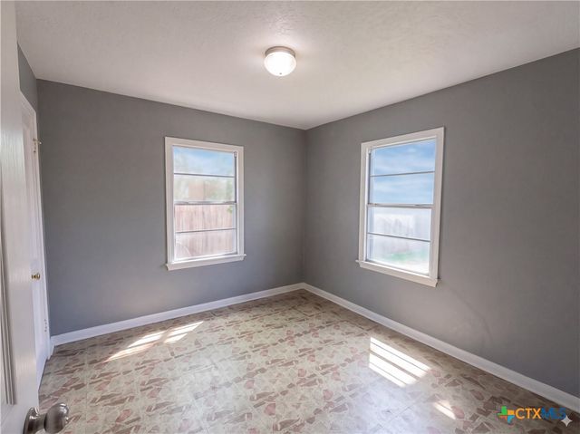 810 Attas Avenue, Killeen, TX 76541