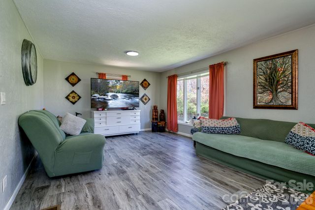 2456 Hendersonville Highway, Pisgah Forest, NC 28768