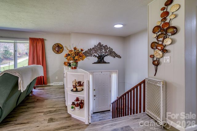 2456 Hendersonville Highway, Pisgah Forest, NC 28768