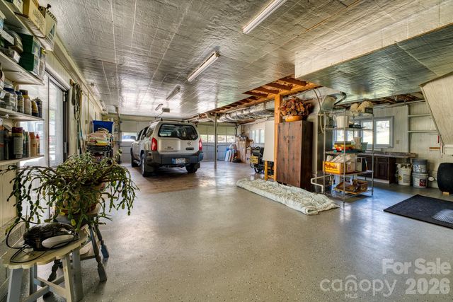 2456 Hendersonville Highway, Pisgah Forest, NC 28768