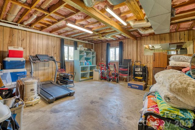 2456 Hendersonville Highway, Pisgah Forest, NC 28768