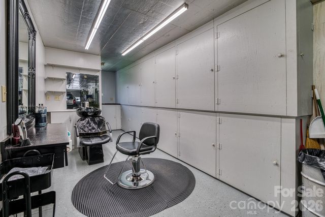 2456 Hendersonville Highway, Pisgah Forest, NC 28768