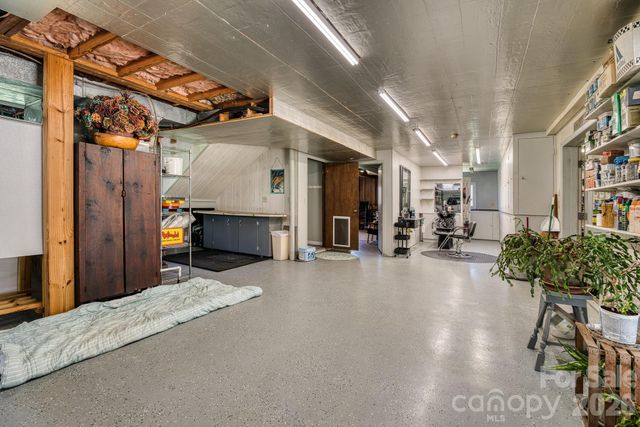 2456 Hendersonville Highway, Pisgah Forest, NC 28768