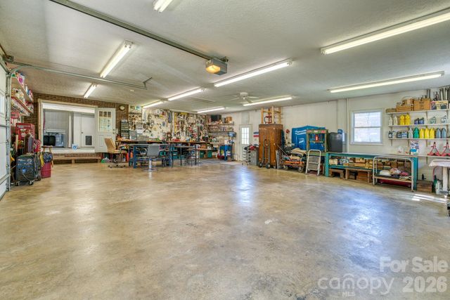 2456 Hendersonville Highway, Pisgah Forest, NC 28768