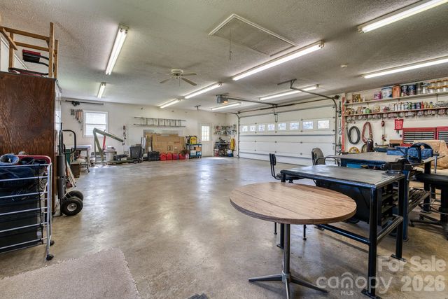 2456 Hendersonville Highway, Pisgah Forest, NC 28768