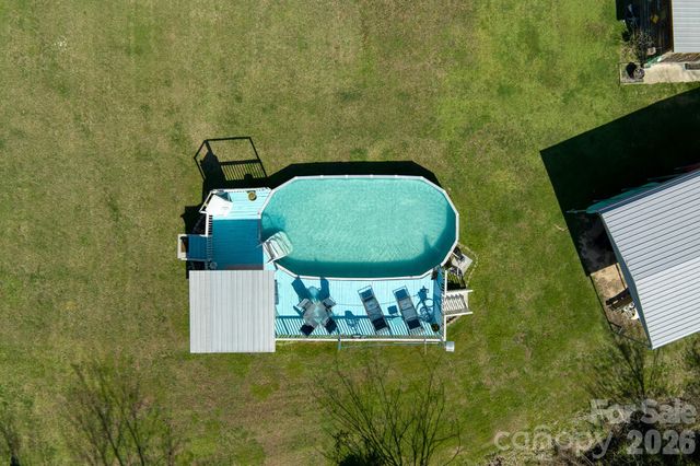 2456 Hendersonville Highway, Pisgah Forest, NC 28768