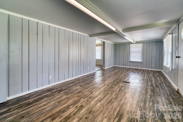 2456 Hendersonville Highway, Pisgah Forest, NC 28768