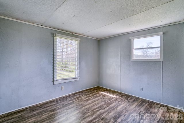 2456 Hendersonville Highway, Pisgah Forest, NC 28768