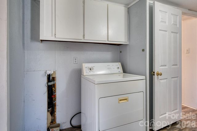 2456 Hendersonville Highway, Pisgah Forest, NC 28768