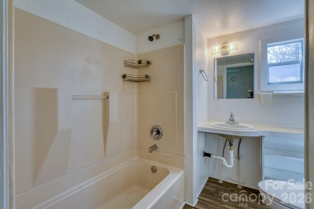 2456 Hendersonville Highway, Pisgah Forest, NC 28768