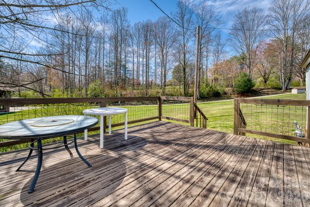2456 Hendersonville Highway, Pisgah Forest, NC 28768
