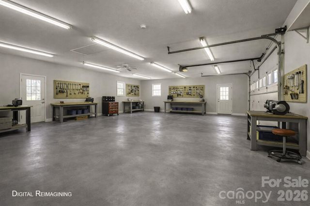 2456 Hendersonville Highway, Pisgah Forest, NC 28768