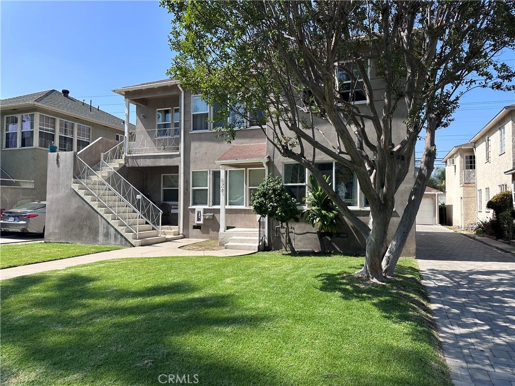824 W Glenoaks, Glendale, CA 91202 — photo 2