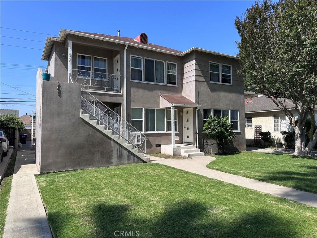 824 W Glenoaks, Glendale, CA 91202 — photo 3