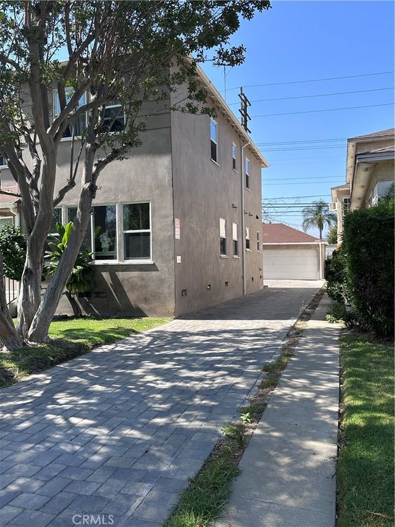 824 W Glenoaks, Glendale, CA 91202 — photo 4