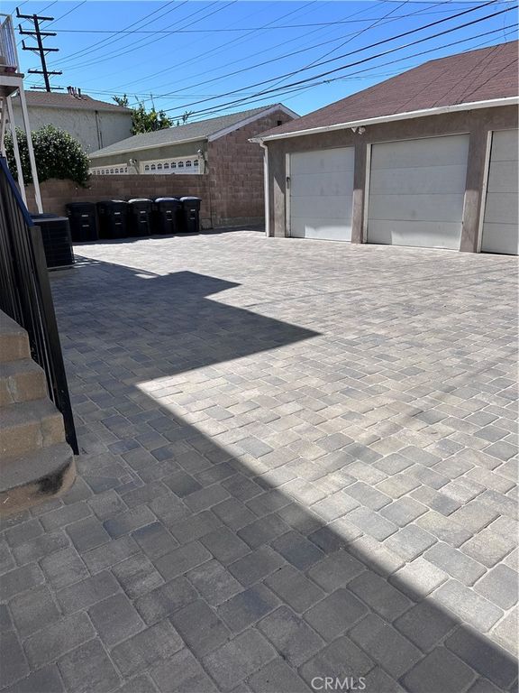 824 W Glenoaks, Glendale, CA 91202 — photo 5