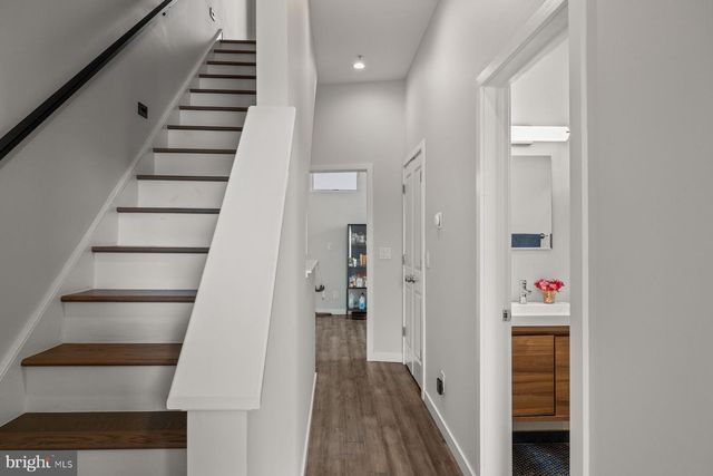 1501 N HOLLYWOOD ST, Philadelphia, PA 19121