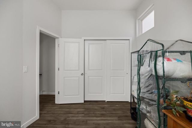 1501 N HOLLYWOOD ST, Philadelphia, PA 19121