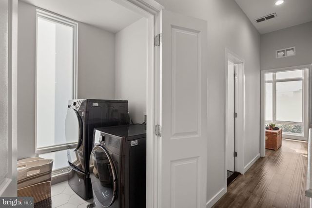 1501 N HOLLYWOOD ST, Philadelphia, PA 19121