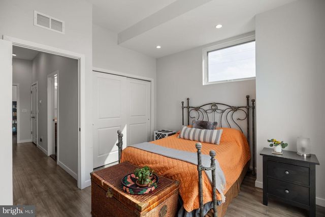 1501 N HOLLYWOOD ST, Philadelphia, PA 19121