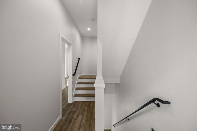 1501 N HOLLYWOOD ST, Philadelphia, PA 19121