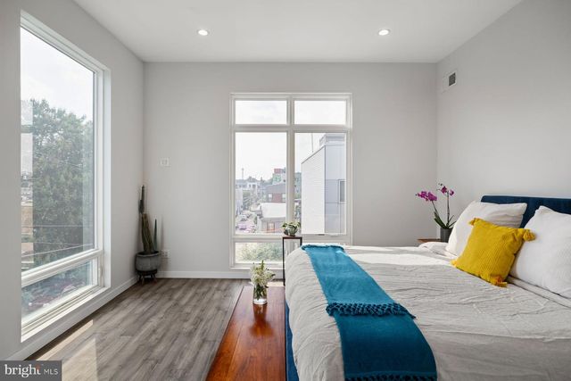 1501 N HOLLYWOOD ST, Philadelphia, PA 19121