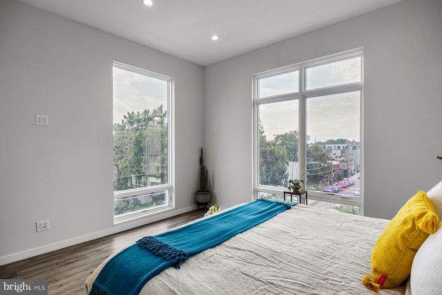 1501 N HOLLYWOOD ST, Philadelphia, PA 19121