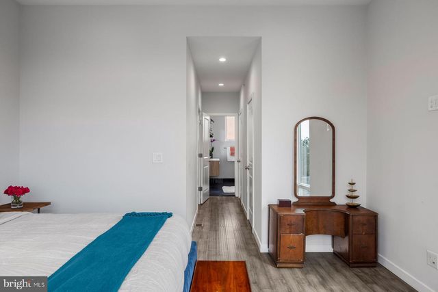 1501 N HOLLYWOOD ST, Philadelphia, PA 19121