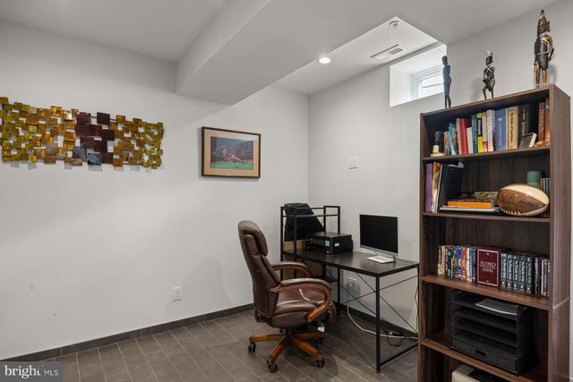 1501 N HOLLYWOOD ST, Philadelphia, PA 19121