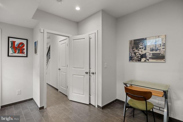 1501 N HOLLYWOOD ST, Philadelphia, PA 19121