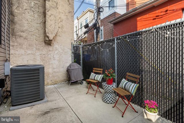 1501 N HOLLYWOOD ST, Philadelphia, PA 19121