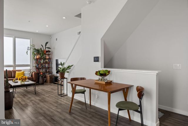1501 N HOLLYWOOD ST, Philadelphia, PA 19121
